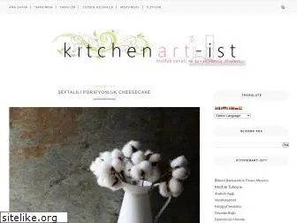 kitchenart-ist.com