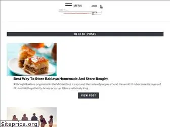 kitchenatthestore.com