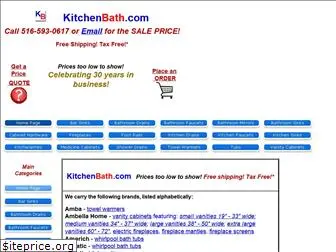 kitchenbath.com