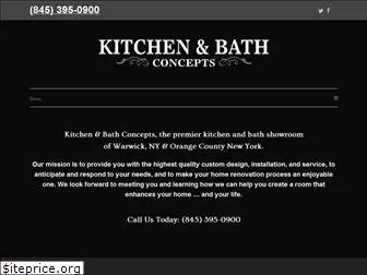 kitchenbathconceptsny.com