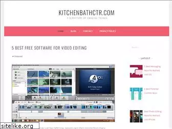 kitchenbathctr.com