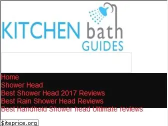 kitchenbathguides.com