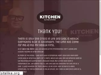 kitchenbybrad.ca