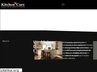 kitchencare.com.pk