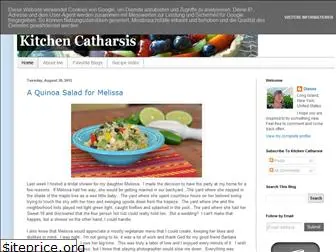 kitchencatharsis.blogspot.com
