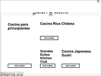 kitchenclub.cl