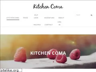 kitchencoma.com
