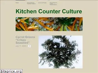 kitchencounterculture121.wordpress.com