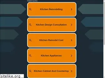 kitchencove.net