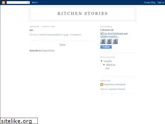 kitchencrazydaffy.blogspot.com