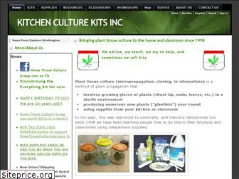 kitchenculturekit.com