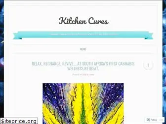 kitchencures.wordpress.com