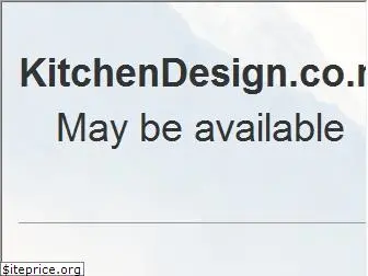 kitchendesign.co.nz