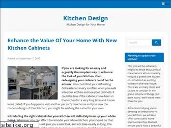 kitchendesign42.com