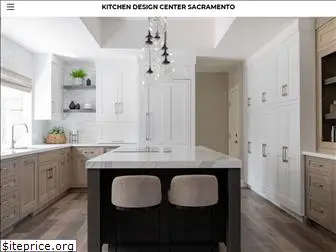 kitchendesigncenters.net