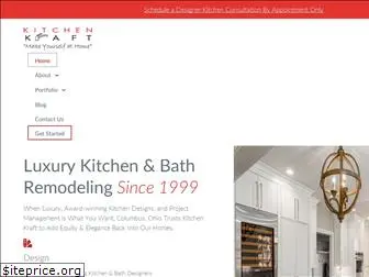 kitchendesigncolumbusohio.com