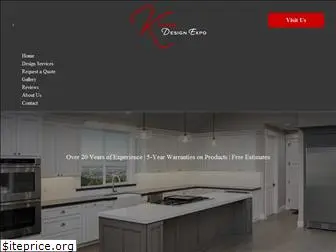 kitchendesignexpo.com