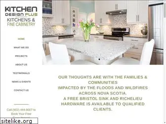 kitchendesignplus.ca