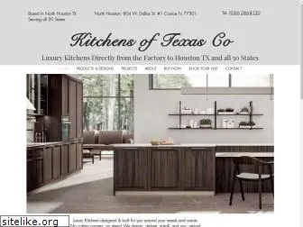 kitchendesigns2go.com