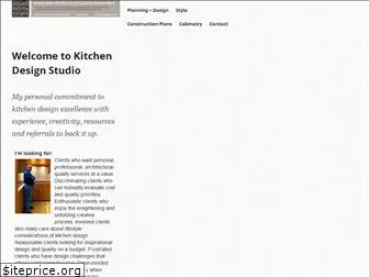 kitchendesignstudio.net