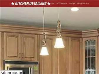 kitchendetailers.com