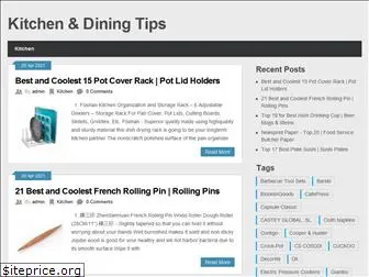 kitchendiningtips.com