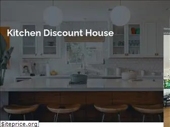 kitchendiscounthouse.com.au