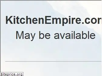 kitchenempire.com