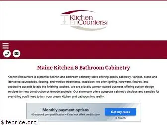 kitchenencountersinc.com