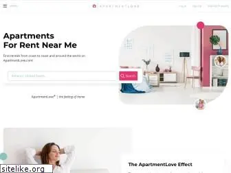 kitchener-apartments.com