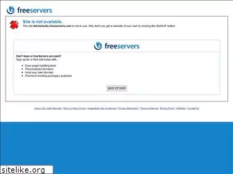 kitchenerbc.freeservers.com