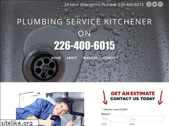 kitchenerplumbingservices.com