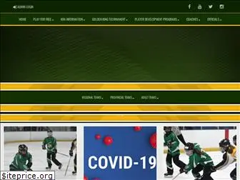 kitchenerringette.com