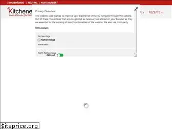 kitcheness.de