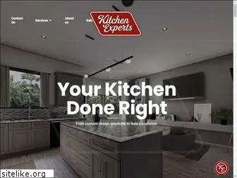 kitchenexperts.com