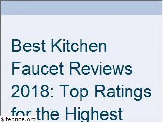 kitchenfaucets.reviews