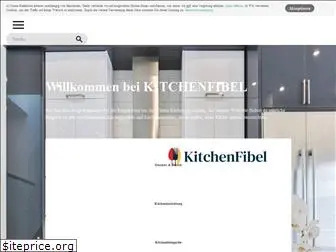 kitchenfibel.de