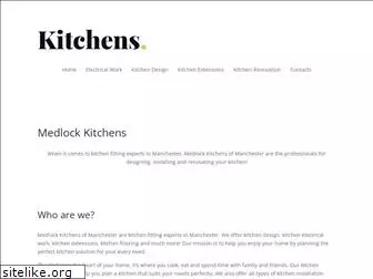 kitchenfittersmanchester.co.uk
