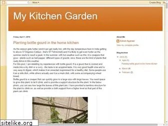 kitchengardenhelp.com