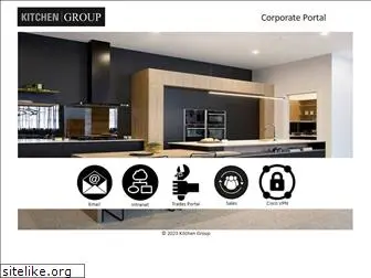 kitchengroup.com.au