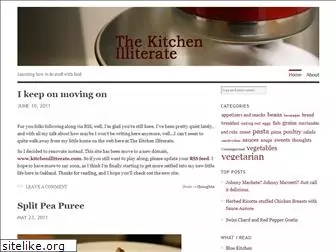 kitchenilliterate.wordpress.com