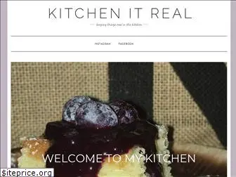 kitchenitreal.com