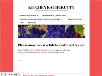 kitchenkathukutty.wordpress.com