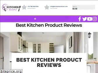 kitchenkickstart.com