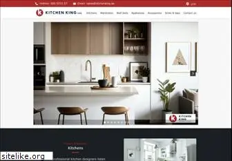 kitchenking.ae