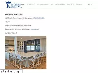 kitchenkinginc.com