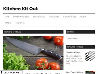 kitchenkitout.com