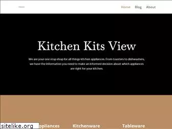 kitchenkitsview.com