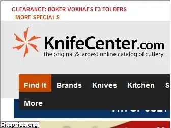 kitchenknives.com