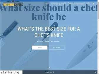 kitchenknivesreviews.com